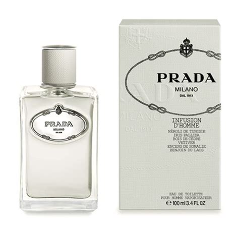 prada infusion prada cologne for men|men's Prada cologne cheapest.